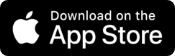 Download on App Store